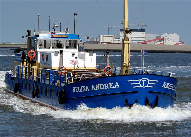 Activiteit Terschelling - activiteiten-terschelling-_boot20terschelling20regina20andrea Activiteit Terschelling - activiteiten-terschelling-_boot20terschelling20regina20andrea