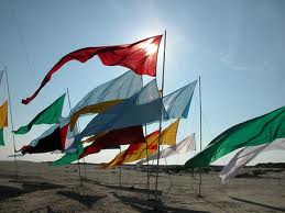 Boot Oerol – Uniek naar Oerol met een Speciale Boot naar Terschelling - bedrijfsuitje-oerol_oerol-2013-nr-12