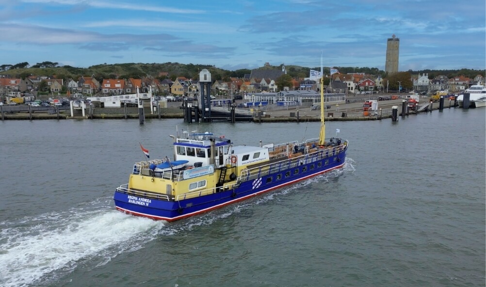 bootkaartje groepsreis Terschelling  - terschelling-2-2@2x
