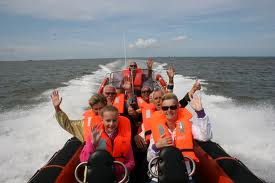 bootreis Terschelling - activiteiten-terschelling-_terschelling-aktiviteit-2 bootreis Terschelling - activiteiten-terschelling-_terschelling-aktiviteit-2
