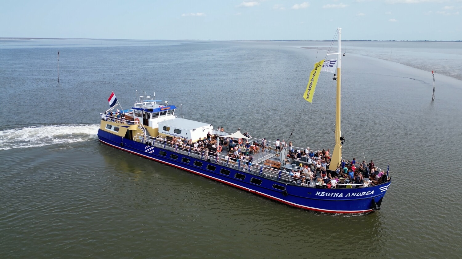 Boottocht Vlieland - wadlopen_17_aug20 Boottocht Vlieland - wadlopen_17_aug20