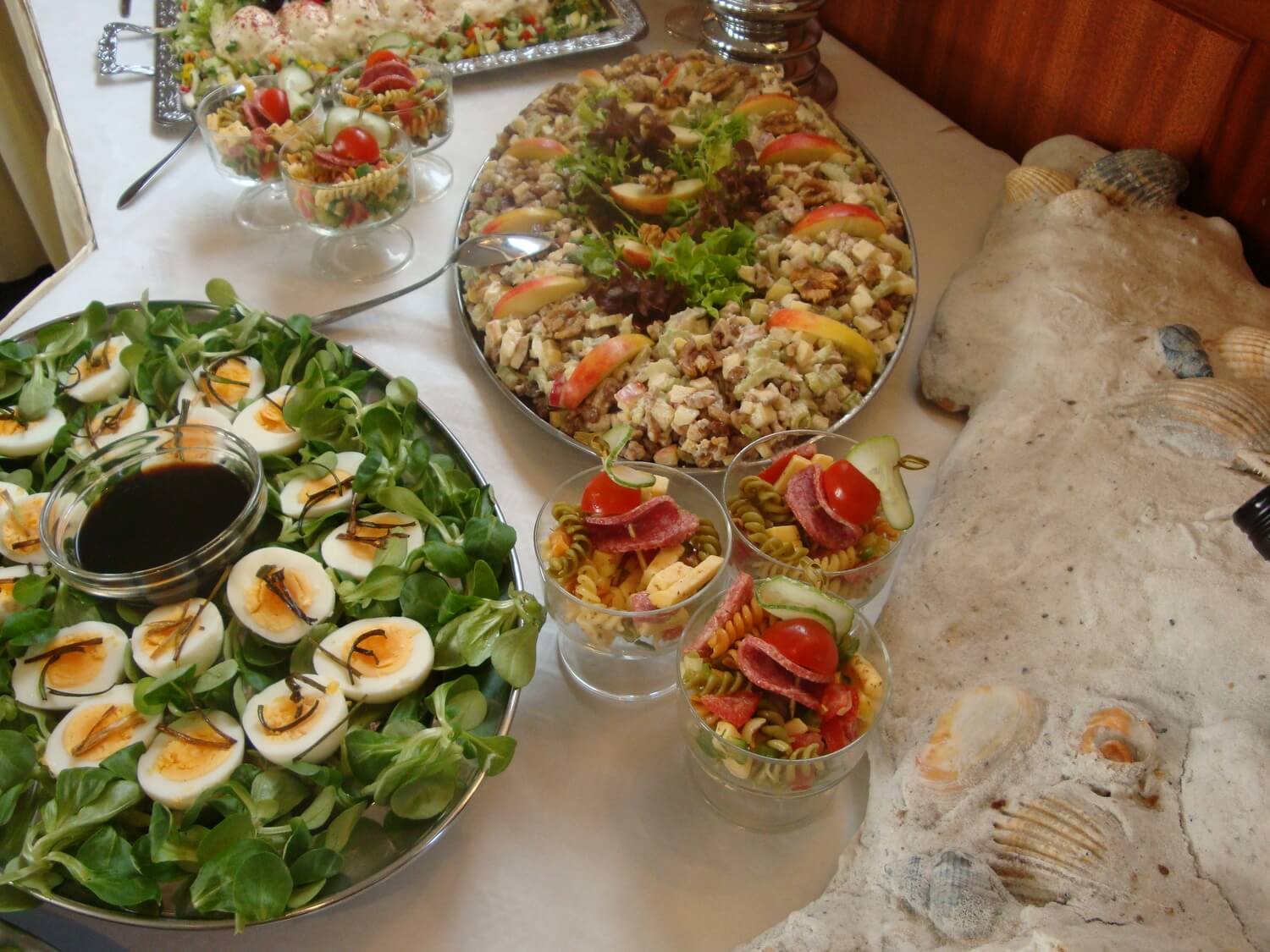 Catering Harlingen - dsc00783