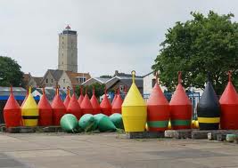 dagtocht, dagje Terschelling - groep-naar-terschelling_brasndaris-3 dagtocht, dagje Terschelling - groep-naar-terschelling_brasndaris-3