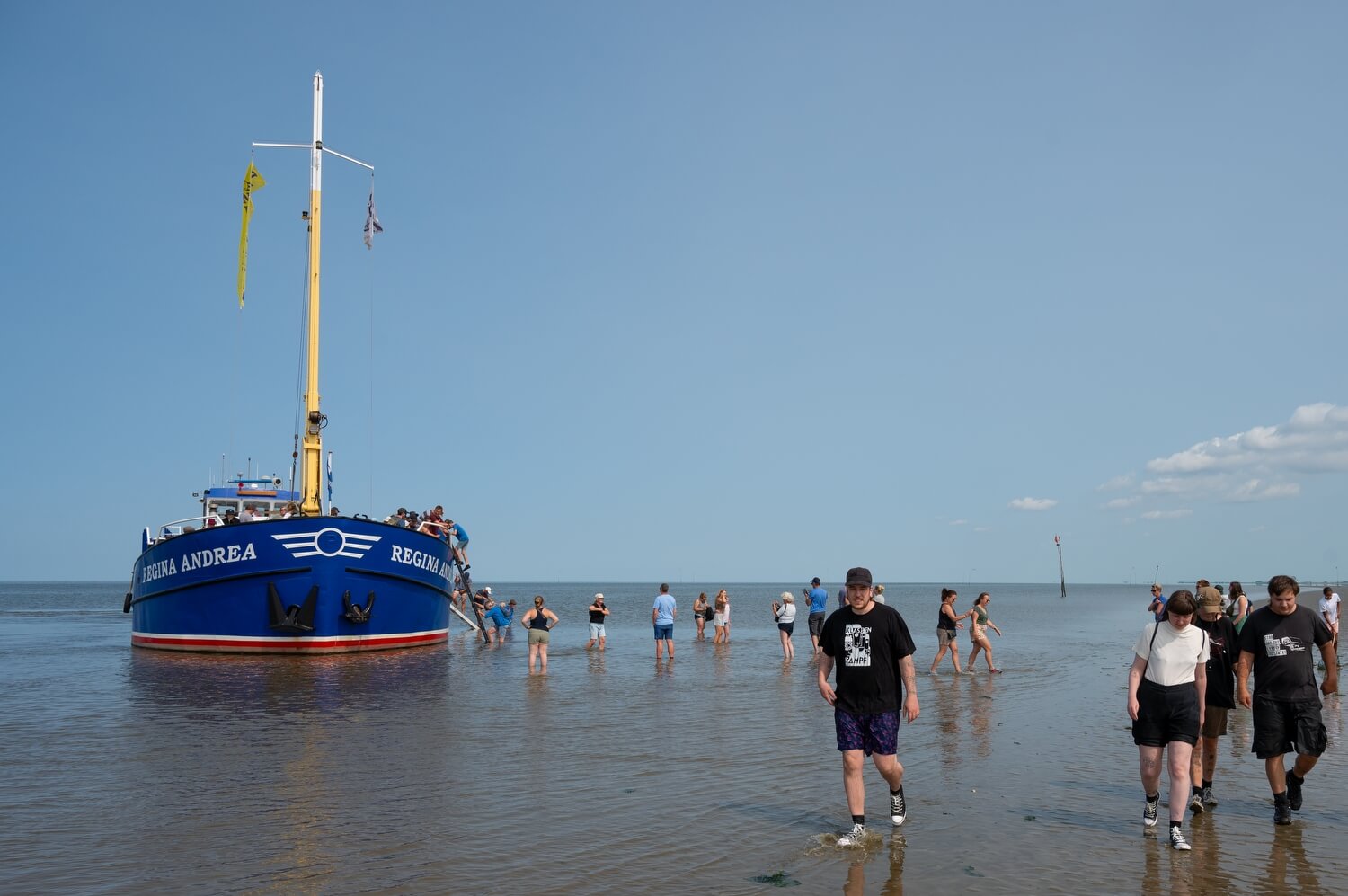 Excursie Waddenzee - dsc_4644(1)