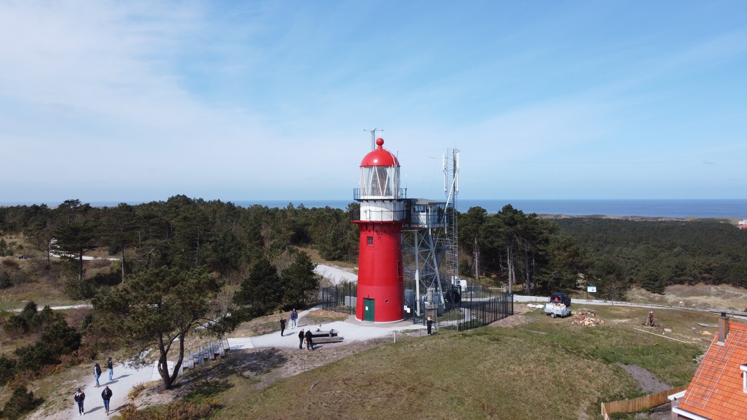 Groepsboeking Vlieland - vlieland_rv(1)