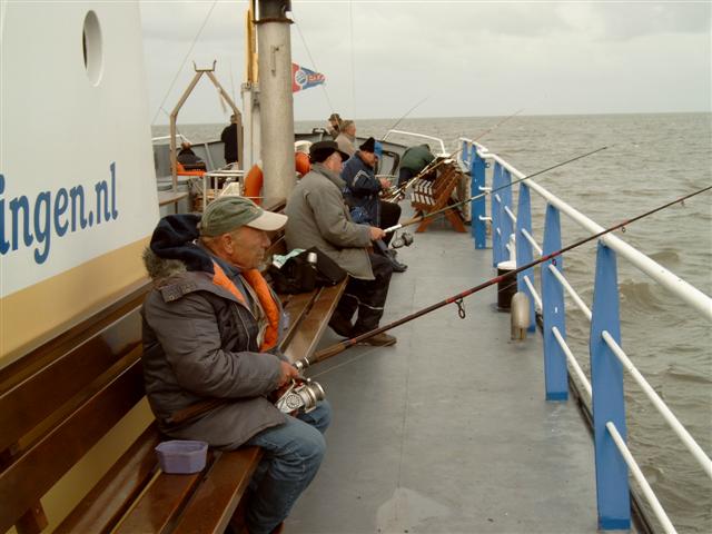 op zee vissen Wad - vissen-vanuit-harlingen-_m4100018-(small)