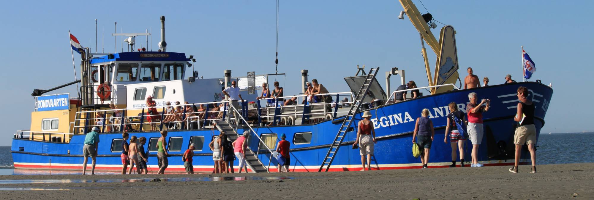 Partyboot Harlingen - droogvaltocht-harlingen_wadloopfoto20nr201 Partyboot Harlingen - droogvaltocht-harlingen_wadloopfoto20nr201