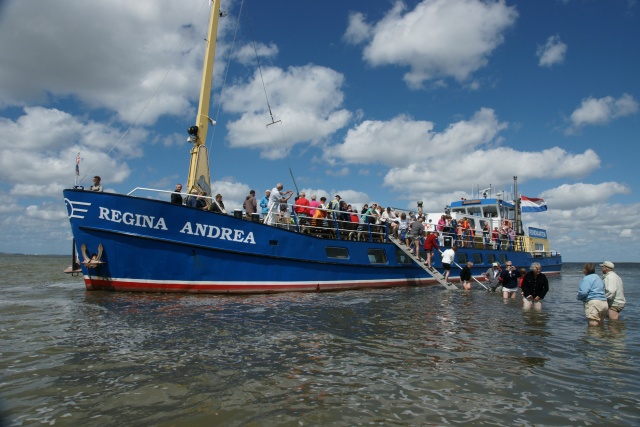 Partyschip Harlingen - catering-harlingen_5 Partyschip Harlingen - catering-harlingen_5