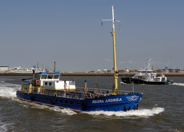 Partyschip Makkum - partyboot-harlingen_regina20andrea20waddenzee Partyschip Makkum - partyboot-harlingen_regina20andrea20waddenzee