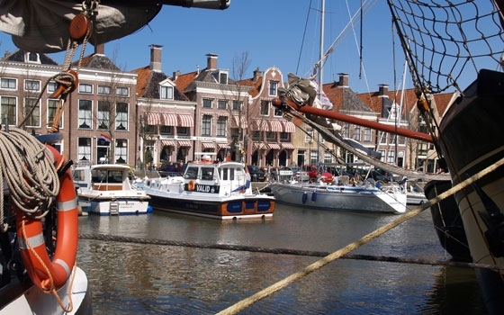 Personeelsuitje Harlingen - dagtocht-harlingen_harlingen20noorderhaven Personeelsuitje Harlingen - dagtocht-harlingen_harlingen20noorderhaven
