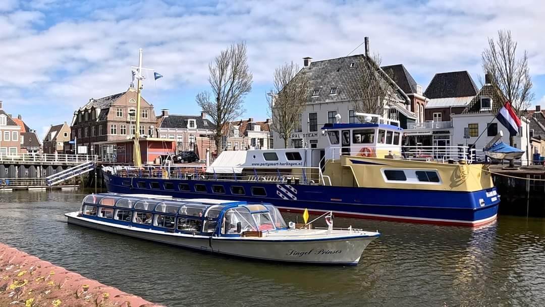 Personeelsuitje in Friesland - fb_img_1725050786454 Personeelsuitje in Friesland - fb_img_1725050786454