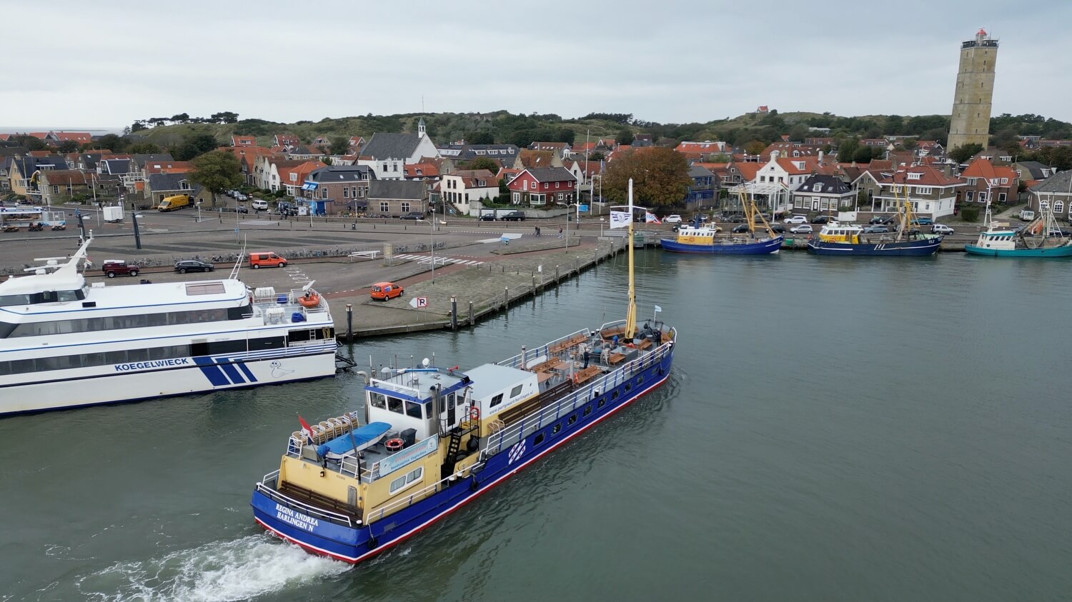 Personeelsuitje Terschelling compleet verzorgd vanaf Harlingen  - terschelling_3(1)