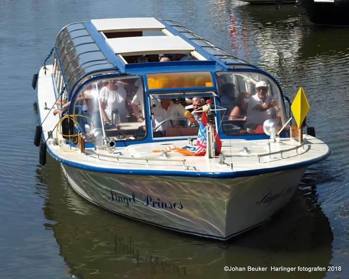 Rondvaart tijdens Sail Harlingen - fb_img_1533534965630