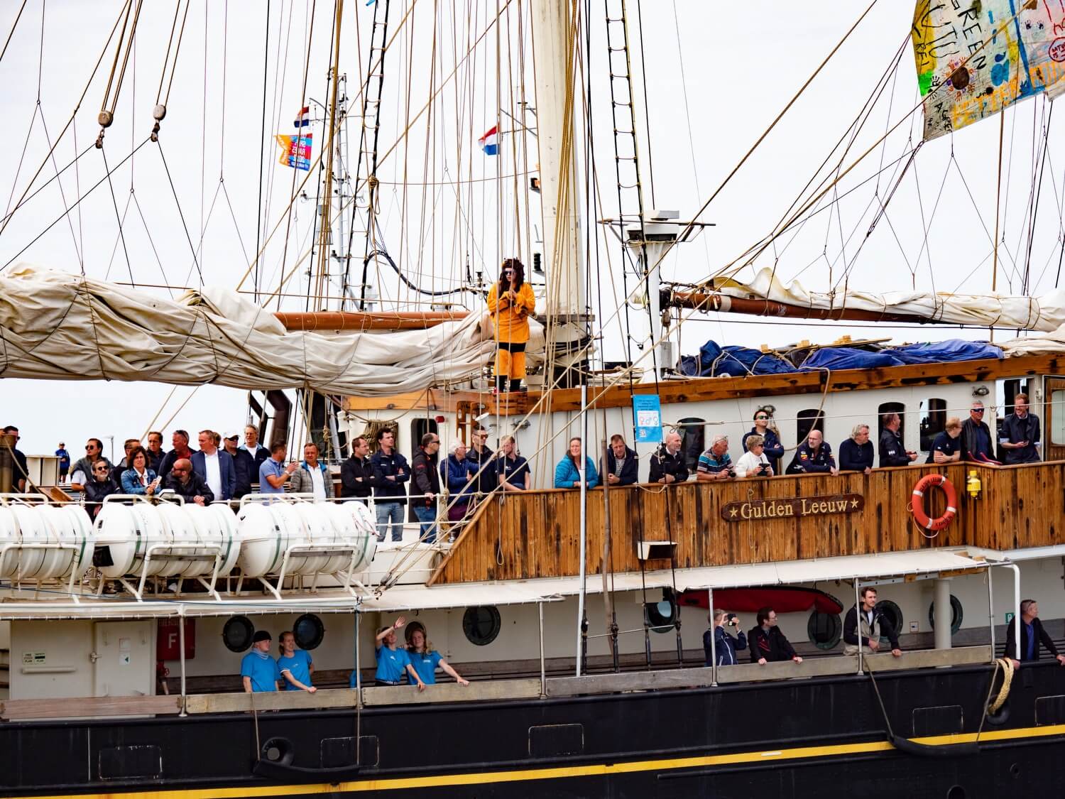 Tall Ships Harlingen boottocht 3 t/m 6 juli 2026 - 12em0173_agp-foto-gea-nijssen-scaled-1