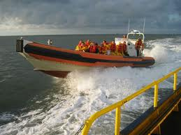 Teambuilding Activiteiten Terschelling  - evenementenbureau-jan-van-vlieland_terschelling-aktiviteit-4
