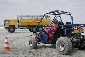 Teambuilding activiteiten Vlieland  - activiteiten-vlieland_vlielandevenement-4