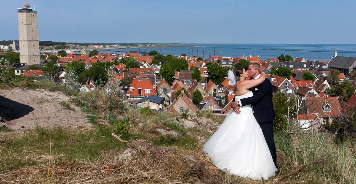 Trouwen op Terschelling - bruiloft-terschelling_trouwen-op-terschellling-nr-1 Trouwen op Terschelling - bruiloft-terschelling_trouwen-op-terschellling-nr-1