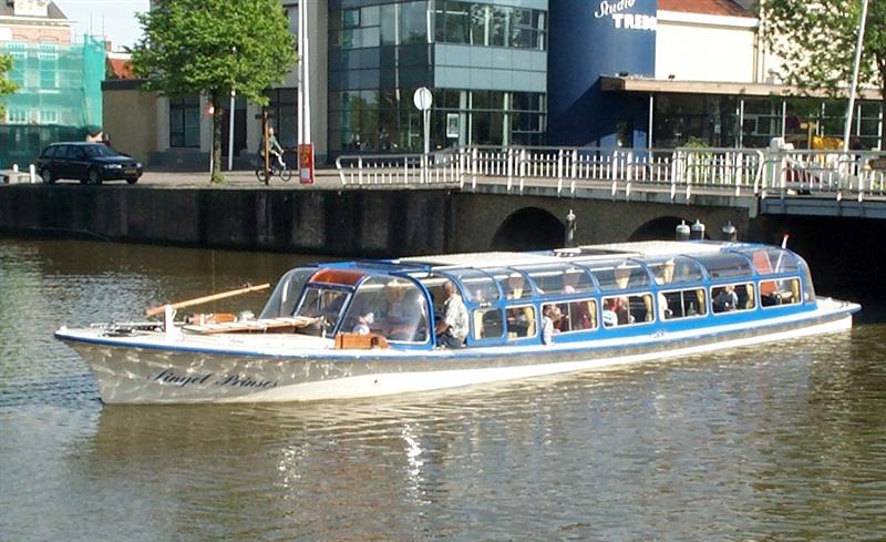 Varen in Friesland - groepsarrangement-friesland_singel20prinses Varen in Friesland - groepsarrangement-friesland_singel20prinses
