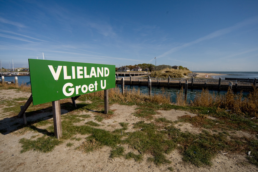 Vlielandevenementen bedrijfsuitje - met-je-collega-naar-vlieland_vlieland-groet-u Vlielandevenementen bedrijfsuitje - met-je-collega-naar-vlieland_vlieland-groet-u