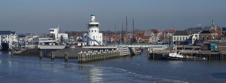 zeevissen Friesland - activiteiten-friesland_haven20ingang20harlingen20vanaf20zee zeevissen Friesland - activiteiten-friesland_haven20ingang20harlingen20vanaf20zee